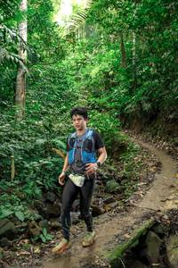 BIB: 
                            <button type="button" onclick="openModal(24806292)" class="btn btn-primary btn-sm float-right btn-popup" data-toggle="modal" data-target=".modal-high-quality">
                        <i class="fas fa-shopping-cart"></i> Add to Cart
                    </button>
                                            <button type="button" onclick="isThisMe(24806292, true)" class="btn btn-success btn-sm float-right btn-popup btn-isme hidden" data-toggle="tooltip" data-placement="bottom" title="นี่คือรูปของคุณใช่ไหม คลิกที่นี่เพื่อเอาเข้าอัลบั้ม">
                        <i class="fas fa-plus"></i> Add to album
                    </button>
                    <button type="button" onclick="isThisMe(24806292, false)" class="btn btn-warning btn-sm float-right btn-popup btn-isnotme hidden">
                        <i class="fas fa-ban"></i> Remove from album
                    </button>